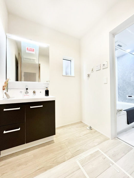 ���ʑ�E���ʏ��@�������̂�����K��Ԃł��B�����̐g�x�x���C�����ǂ����g�������܂��B 