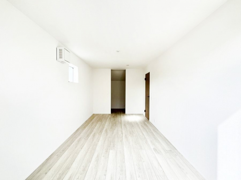 ���̑����ρ@�E�H�[�N�C���N���[�[�b�g�����邨�����I�G�߂��Ƃ̓���ւ����s�v�ŕ֗��ł��B 