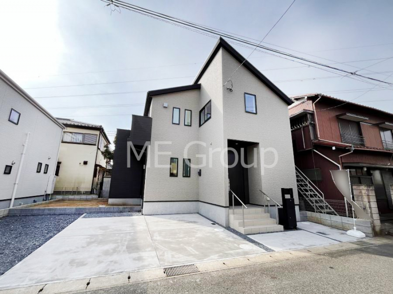 ���n�O�ώʐ^�@�����Ղ�̗z���ƐS�n�悢�����������ޏZ�܂�