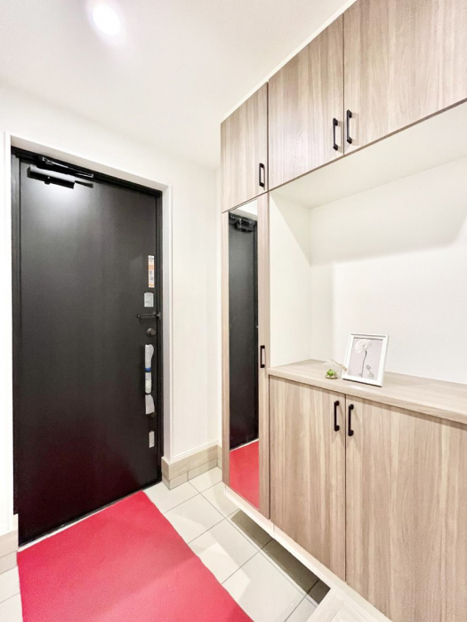 ���ց@���邢���ւ͂��q�l�����o�}������̂ɂ҂�����ł��I 