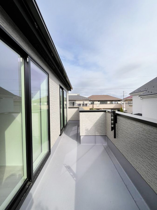 �o���R�j�[�@�g���ȗz�����~�蒍���o���R�j�[�͂�����ɂ������߁B�u�₩�ȕ����S�n�悢�ł��B 