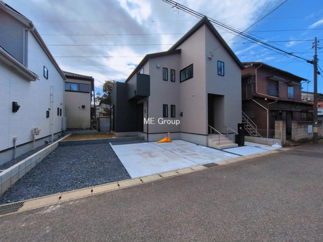 ���n�O�ώʐ^�@-