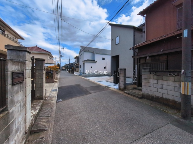 ���n�O�ώʐ^�@-