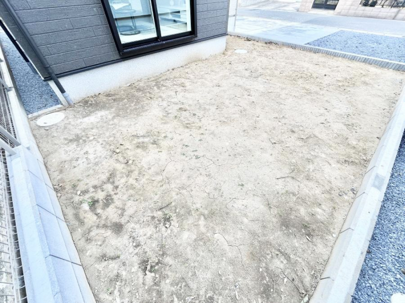 ���̑��@�G�߂̂��Ԃ�A���čʂ���v���X�I