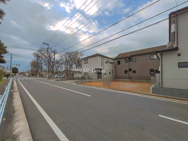 ���n�y�n�ʐ^�@-