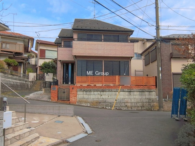 ���n�O�ώʐ^�@-