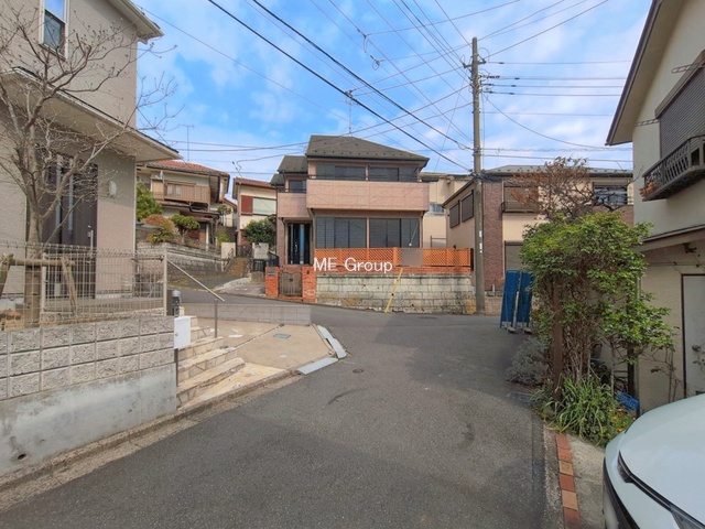 ���n�O�ώʐ^�@-