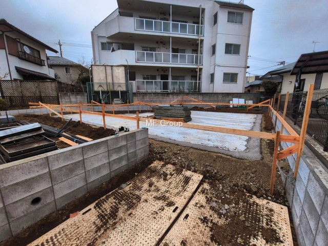 ���n�O�ώʐ^�@-