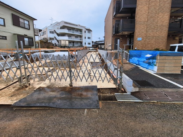 ���n�O�ώʐ^�@-