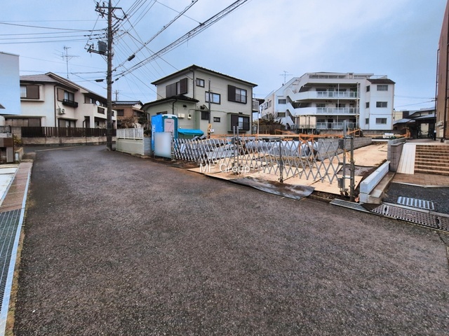 ���n�O�ώʐ^�@-