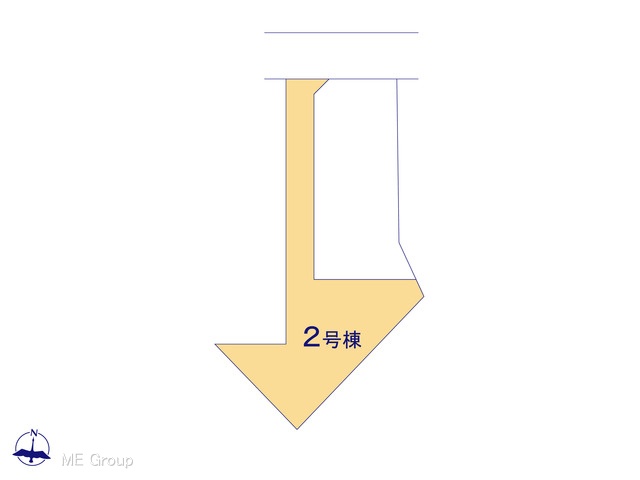 �@�}�ʂƈقȂ�ꍇ�͌�����D��