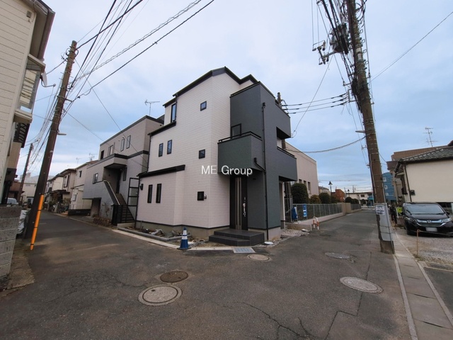 ���n�O�ώʐ^�@-