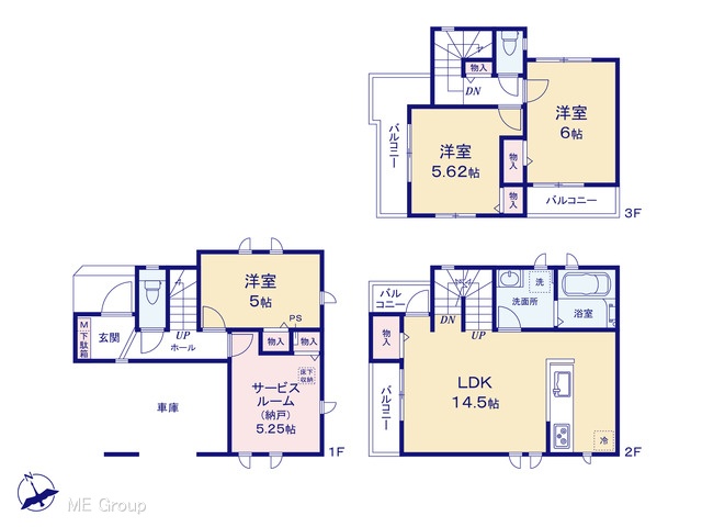 �@�}�ʂƈقȂ�ꍇ�͌�����D��