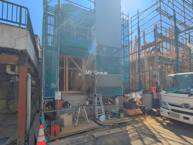 ���n�O�ώʐ^�@-