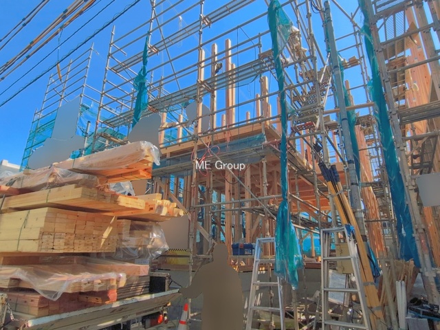 ���n�O�ώʐ^�@-