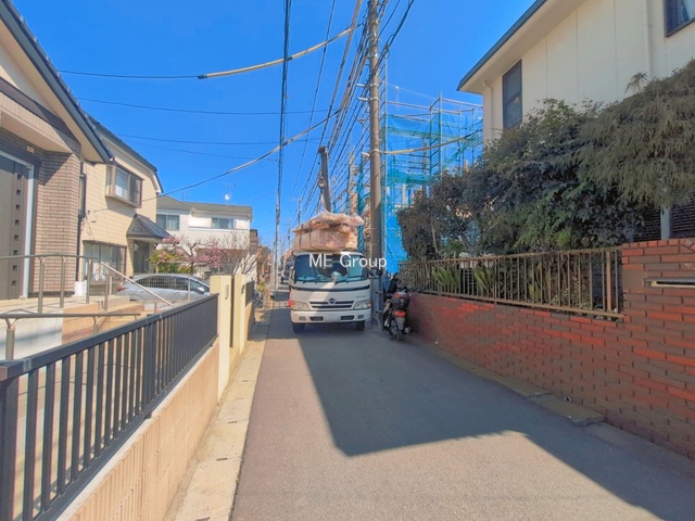 ���n�O�ώʐ^�@-