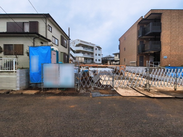 ���n�O�ώʐ^�@-