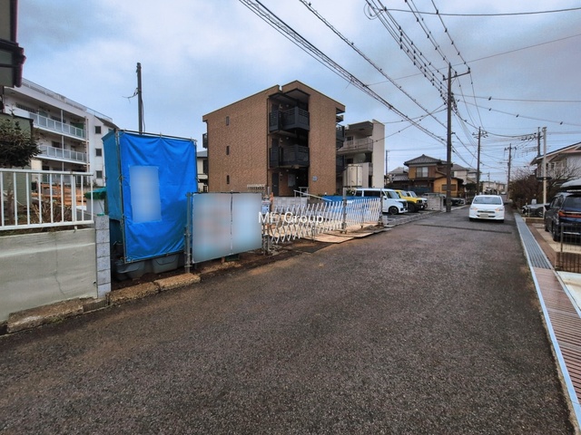 ���n�O�ώʐ^�@-