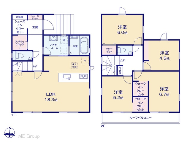 �@�}�ʂƈقȂ�ꍇ�͌�����D��