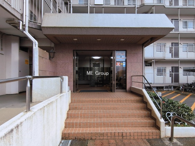 �G���g�����X�@-