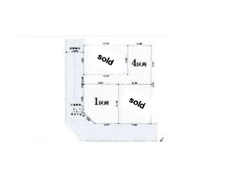 ���}�@���}