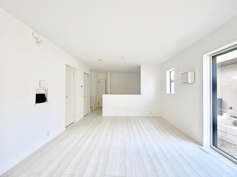 ���r���O�@�Ƒ��c���̎��Ԃ����������Ȃ��났�̃��r���O�_�C�j���O�B