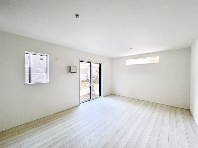 ���̑����ρ@��������̗ǂ����r���O�B���C�ɓ���̃O���[��������΍X�ɐS�n�悳���A�b�v�I