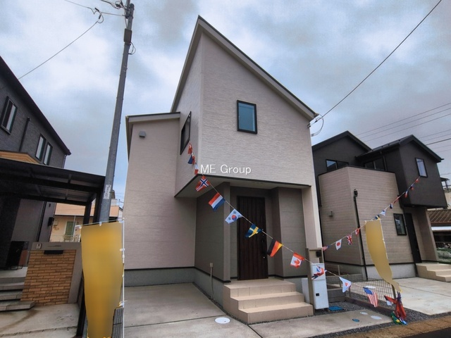 ���n�O�ώʐ^�@-