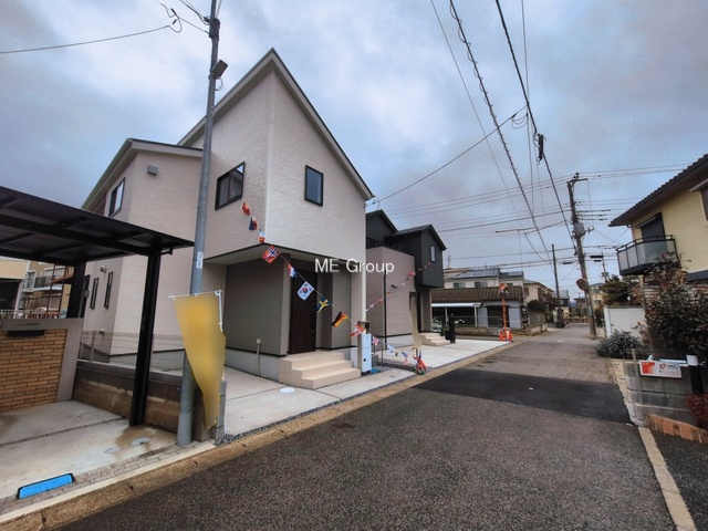 ���n�O�ώʐ^�@-