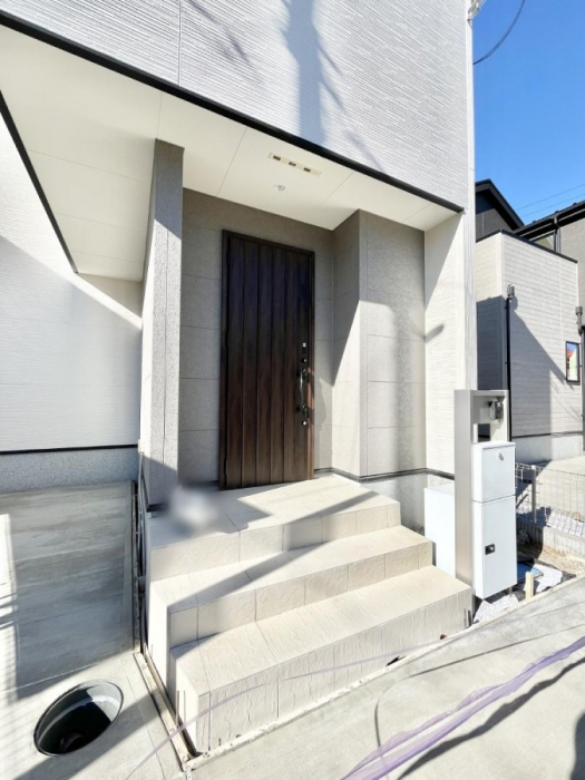 ���ց@���փA�v���[�`�ɂ̓v�����^�[����ׂċG�߂̉Ԃł��q�l�������ĂȂ��ł��܂��B