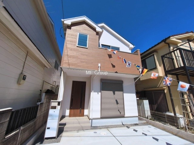 ���n�O�ώʐ^�@�����Ղ�̗z���ƐS�n�悢�����������ޏZ�܂� 