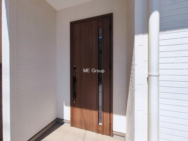 ���ց@�ؐ��̏d�������錺�փh�A�I��؂ȉƑ����Ί�ł��o�}���o���܂��I  