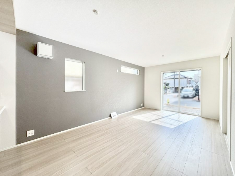 ���̑����ρ@���邢�z���������A�����̕��͋C�ɖ��������_�C�j���O�B   