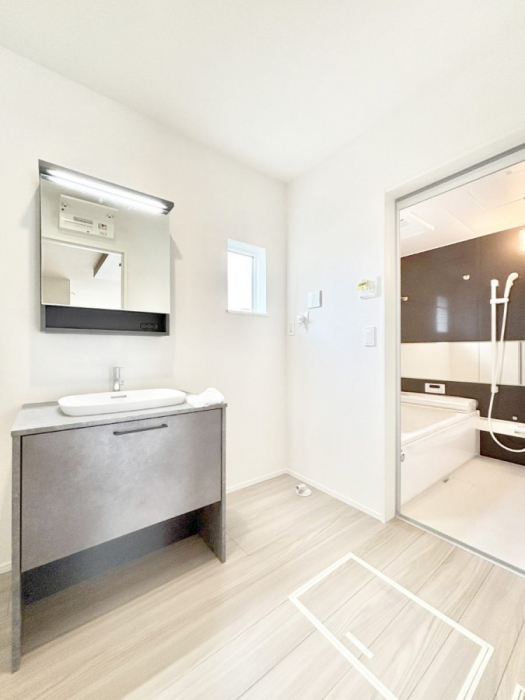 ���̑��@�g�x�x���X���[�Y�ɂ����Ȃ���E�ߏ�B  