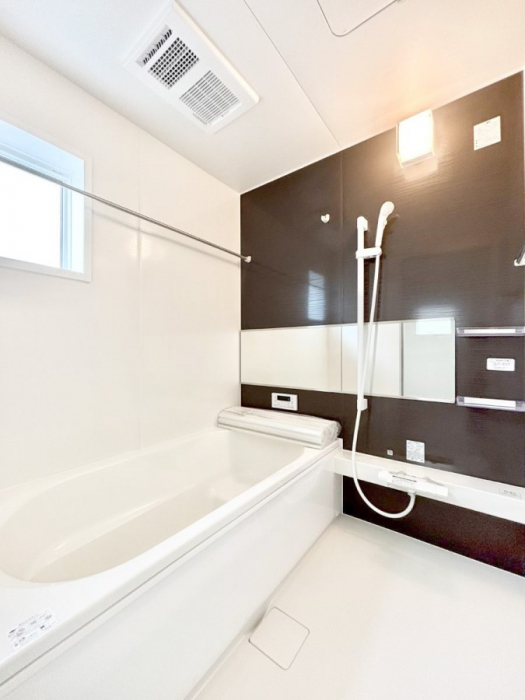 �����@�������������͋C�ł�����肨��������������o�X���[��