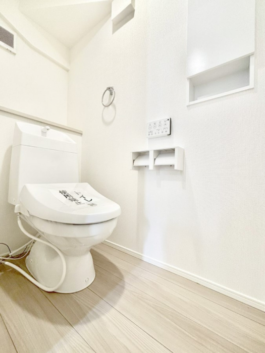 �g�C���@���邭�������̂���g�C���ł��B 