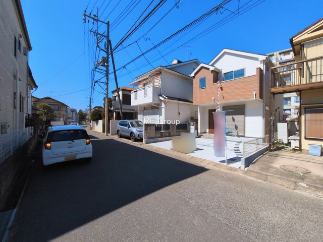 ���n�O�ώʐ^�@-