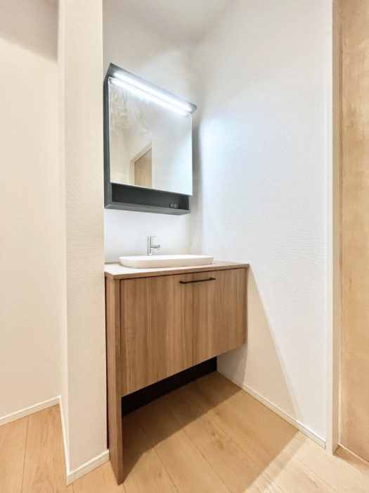 ���̑��@�������̂�����K��Ԃł��B�����̐g�x�x���C�����ǂ����g�������܂��B 