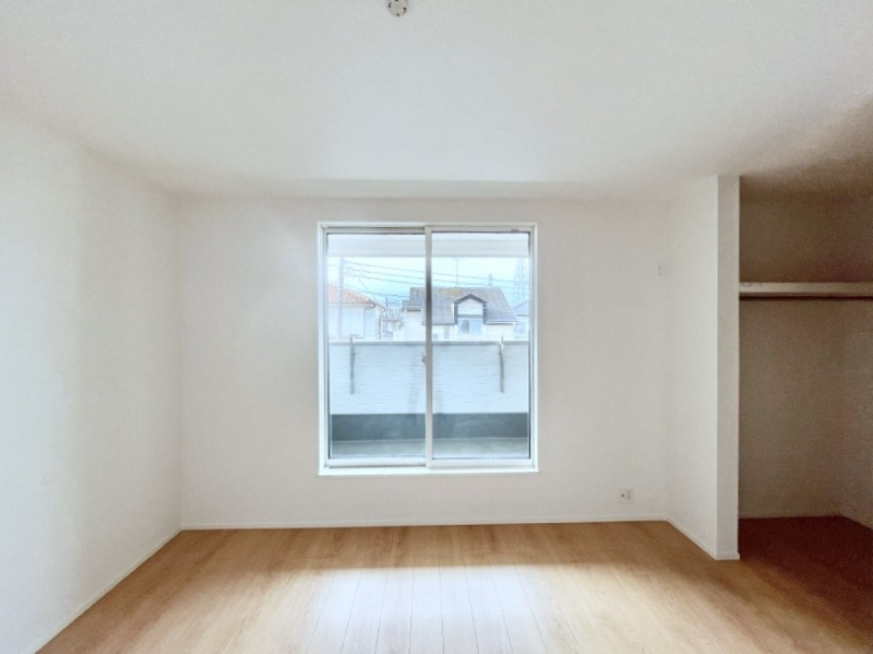 ���̑����ρ@�E�H�[�N�C���N���[�[�b�g�����邨�����I�G�߂��Ƃ̓���ւ����s�v�ŕ֗��ł��B 