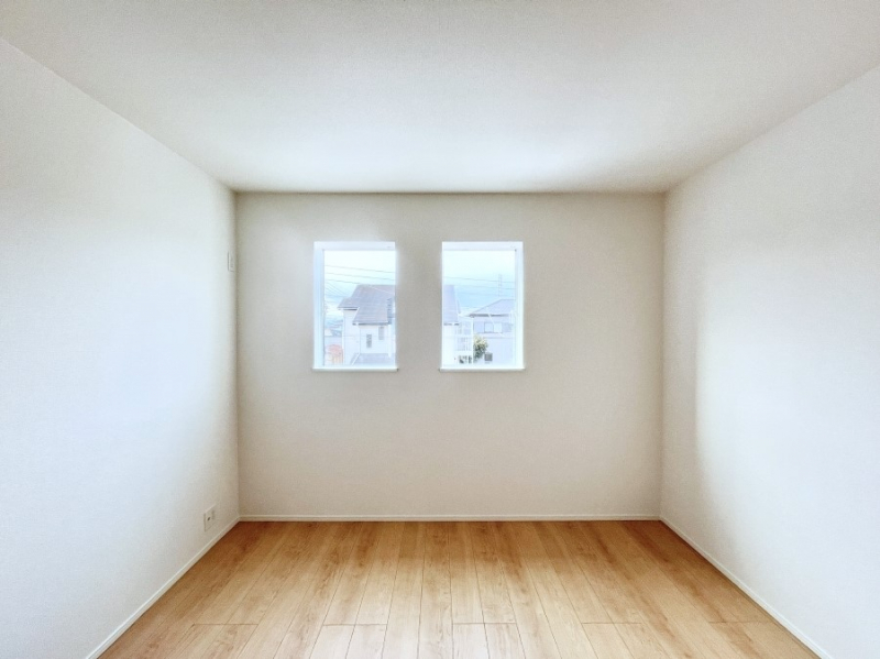 �Q���@������̂₳���������S�n�悢�v���C�x�[�g���[��  