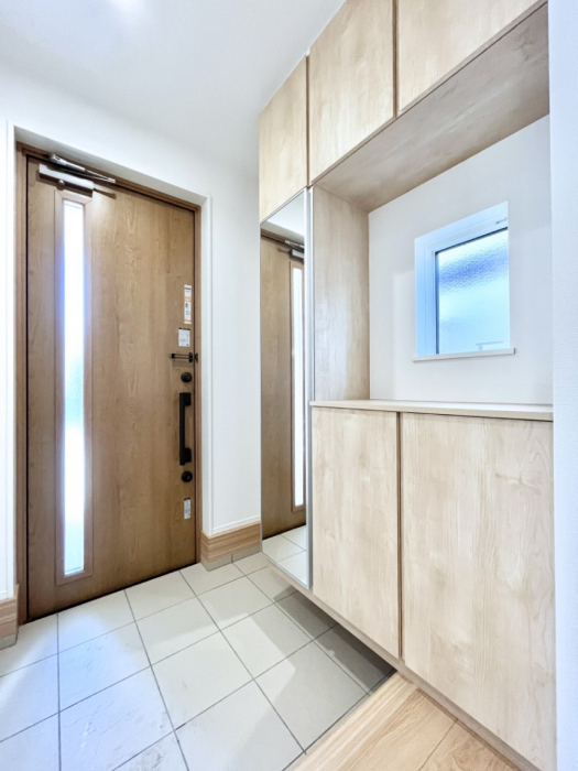 ���ց@����I�𗘗p���āA���z�������������q�l�������ĂȂ��ł��܂��B