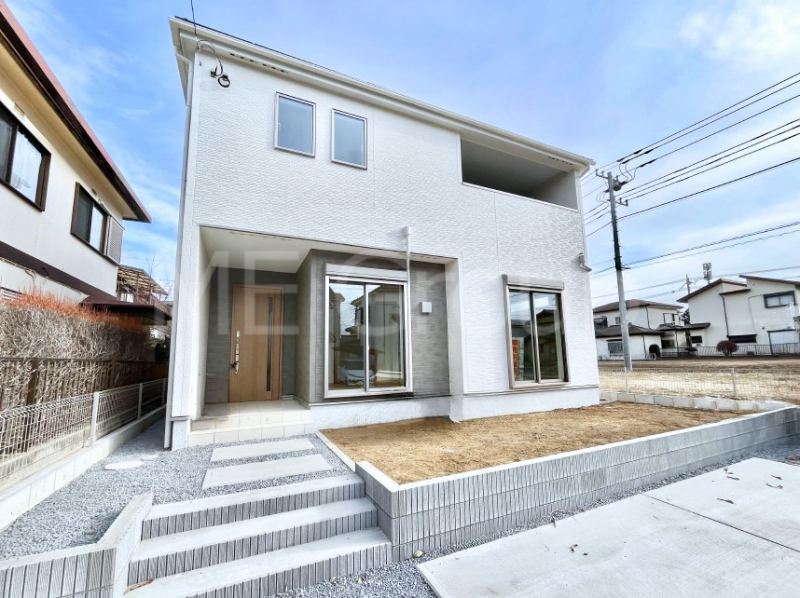 ���n�O�ώʐ^�@����z���ł��Ƒ��̏Ί���P��