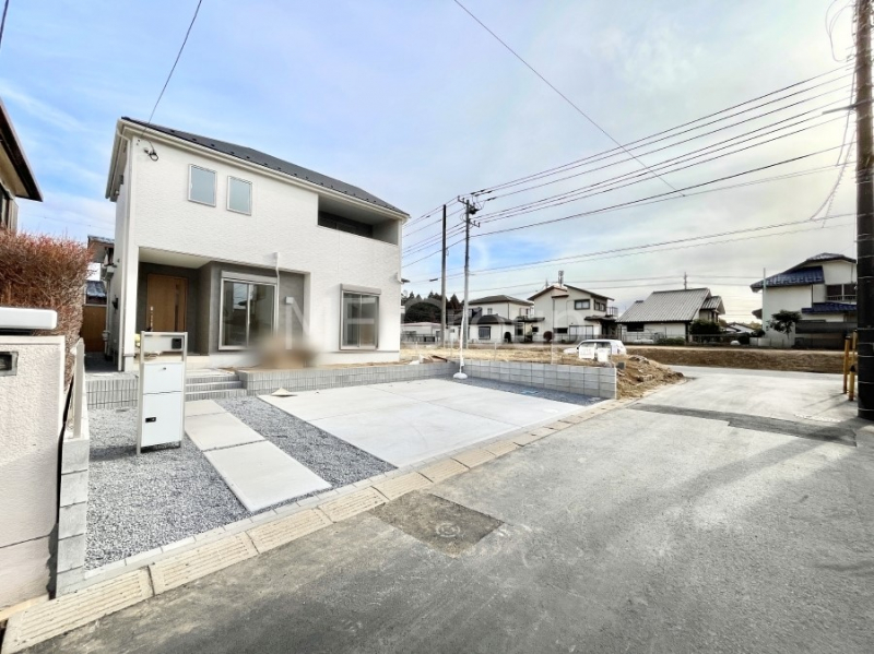 ���n�O�ώʐ^�@���X�����I�I ��������n�܂�V�����������������܂��I 