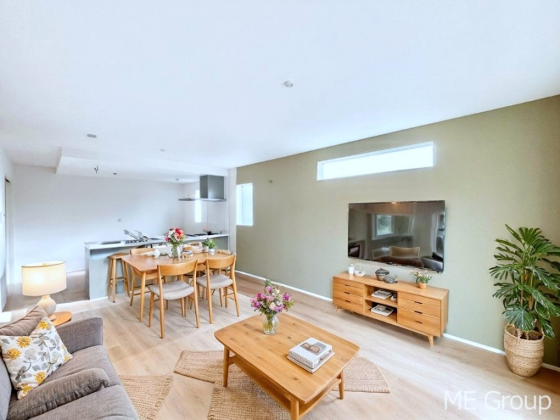 ���r���O�@���Ƒ��̓��₩�Șb�����ŕ�܂�閾�邢���r���O  ���Ƌ��CG�ł�