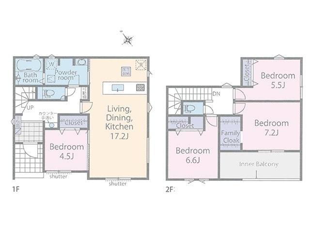 �@�}�ʂƈقȂ�ꍇ�͌�����D��