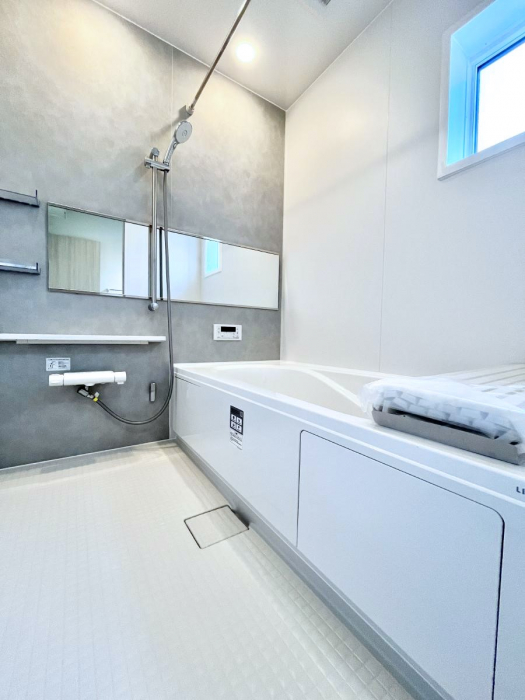 �����@����̔�����₷��؂ȃo�X�^�C���B�������Ƃ����C���y����Ŕ����Ƃ肽���ł��ˁI  