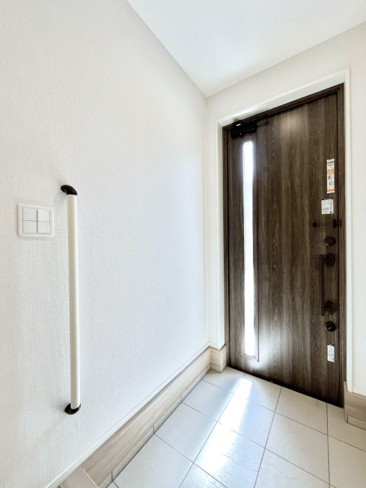 ���ց@�Ƒ��̋A��₨�q�l�������������}���錺��  