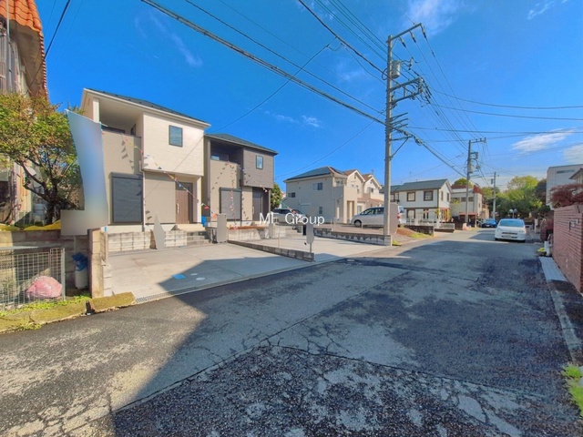 ���n�O�ώʐ^�@-