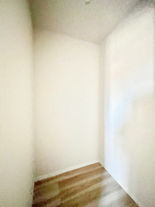 ���̑��@�E�H�[�N�C���N���[�[�b�g�̂���Z�܂��ŃX�b�L�����K�Ȑ�����