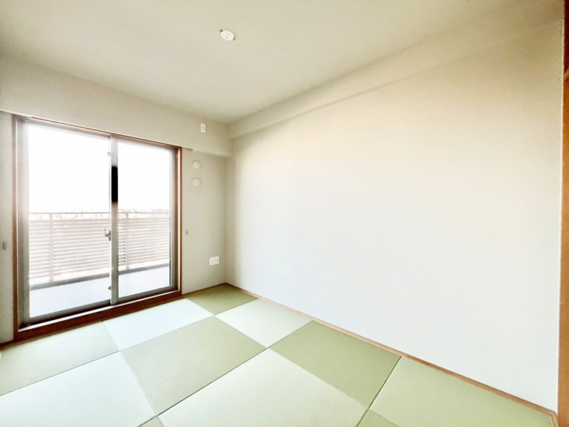 ���̑����ρ@�����̕�炵�ɖ����ƈ��炬�������炵�Ă����a��